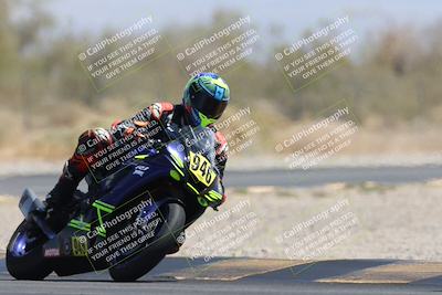 media/Apr-18-2025-CVMA Friday Practice (Fri) [[88baa45499]]/Racer 2/Session 4 (Turn 2)/